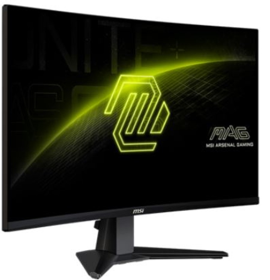 monitor-curvo-gaming-msi-mag-276cxf-27-fhd-1500r-rapid-va-280hz-hdmi-x2-dp-x1-hp-x1